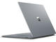 Лаптопи Microsoft Surface Platinium