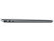 Лаптопи Microsoft Surface Platinium