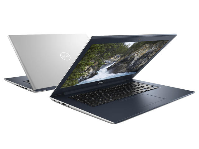 Лаптопи Dell Vostro 5471