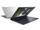 Лаптопи Dell Vostro 5471