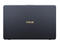 Лаптопи ASUS VivoBook Pro 17 N705UD-GC101