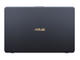 Лаптопи ASUS VivoBook Pro 17 N705UD-GC101