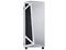 Кутии RAIDMAX SIGMA A14 TWS