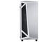 Кутии RAIDMAX SIGMA A14 TWS