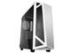 Кутии RAIDMAX SIGMA A14 TWS