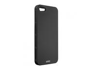 Калъфи Artwizz SeeJacket Alu черен