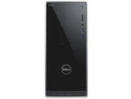 Компютри Dell Inspiron 3668 DT