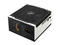 Захранвания за компютри RAIDMAX RX-800GH VAMPIRE