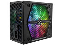 Захранвания за компютри RAIDMAX RX-735AP-R Thunder