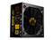 Захранвания за компютри RAIDMAX RX-600AE COBRA