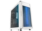 Кутии RAIDMAX ALPHA A15 White