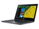 Лаптопи Acer Spin 5 (SP513-52)