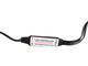 LED осветление RAIDMAX LED Light Strip LD-302R 30cm RF remote control