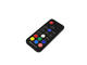 LED осветление RAIDMAX LED Light Strip LD-302R 30cm RF remote control