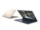 Лаптопи Dell Vostro 5471