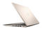 Лаптопи Dell Vostro 5471