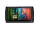 Таблети Prestigio MultiPad 7.0 Prime 4GB, черен цвят