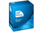 Процесори Intel Pentium G4520