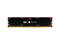 Оперативна памет 16GB DDR4 2400MHz GoodRam