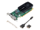 Видео карти PNY Quadro K620