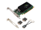 Видео карти PNY NVIDIA NVS 315