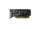 Видео карти PNY Quadro P400