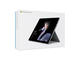 Таблети Microsoft Surface Pro 5 256GB