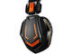 Слушалки Canyon Fobos GH-3A ND-SGHS3