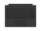 Стойки за мобилни устройства Microsoft Surface Pro 4 Signature Type Cover