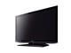 Телевизори Sony KDL32EX340