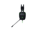Слушалки Razer Electra V2 USB
