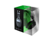 Слушалки Razer Electra V2 USB