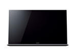 Телевизори Sony KDL55HX850