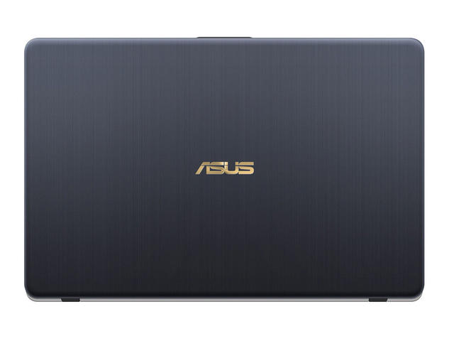 Лаптопи ASUS VivoBook Pro 17 N705UN-GC065