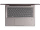 Лаптопи Lenovo IdeaPad 520s