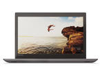 Лаптопи Lenovo IdeaPad 520s