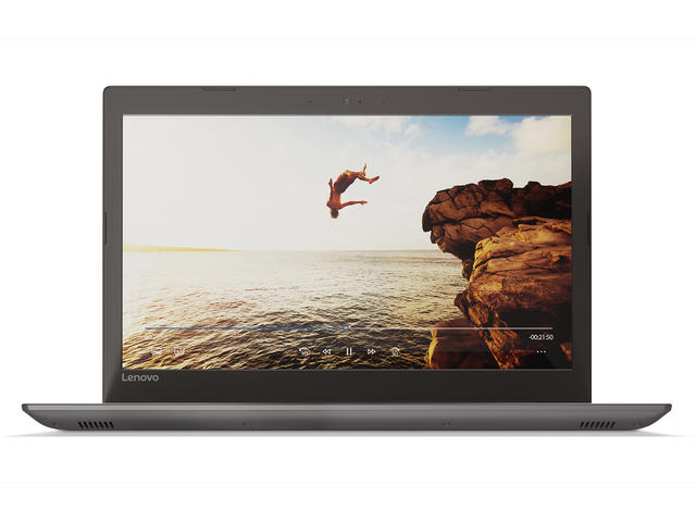 Лаптопи Lenovo IdeaPad 520s