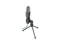 Микрофони Trust Mico USB Microphone
