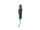 Микрофони Trust Mico USB Microphone