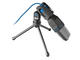 Микрофони Trust Mico USB Microphone