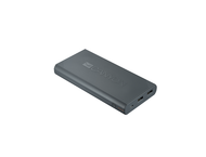 Външни батерии Canyon CNE-CPBF160DG