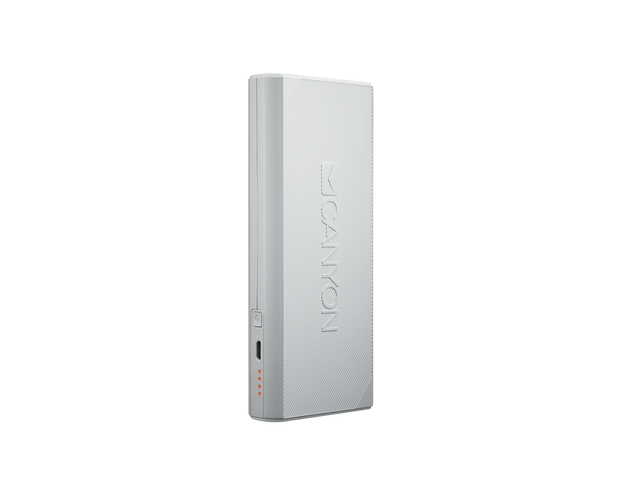 Външни батерии Canyon CNE-CPBF130W 