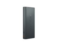 Външни батерии Canyon CNE-CPBF130DG
