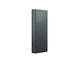 Външни батерии Canyon CNE-CPBF130DG