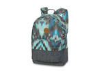 Чанти за Лаптопи Dakine 365 Canvas 21l - Adona