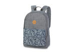 Чанти за Лаптопи Dakine 365 Canvas 21l Clyde