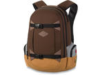 Чанти за Лаптопи Dakine TEAM MISSION 25L Louifprdis