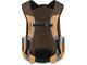 Чанти за Лаптопи Dakine TEAM MISSION 25L Louifprdis