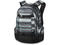 Чанти за Лаптопи Dakine TEAM MISSION 25L Baja