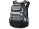 Чанти за Лаптопи Dakine TEAM MISSION 25L Baja
